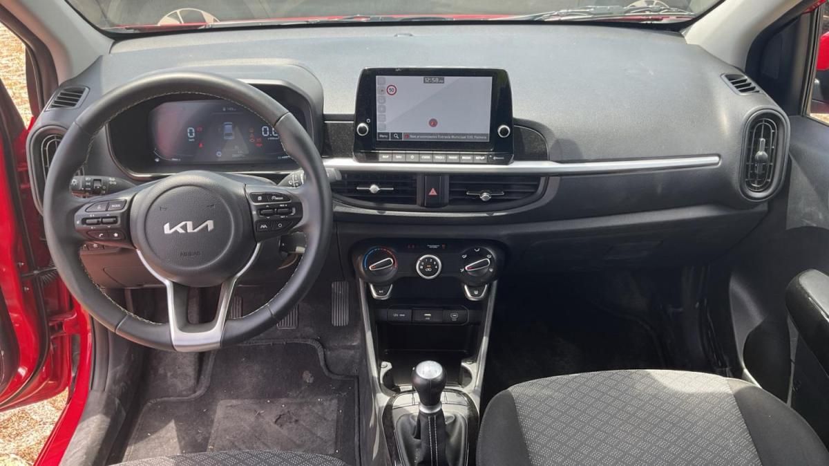 kia-picanto-2025-gasolina-998cc