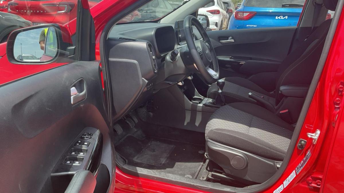 kia-picanto-2025-gasolina-998cc