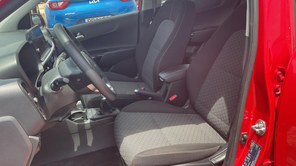 kia-picanto-2025-gasolina-998cc