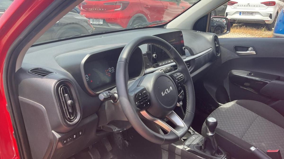 kia-picanto-2025-gasolina-998cc