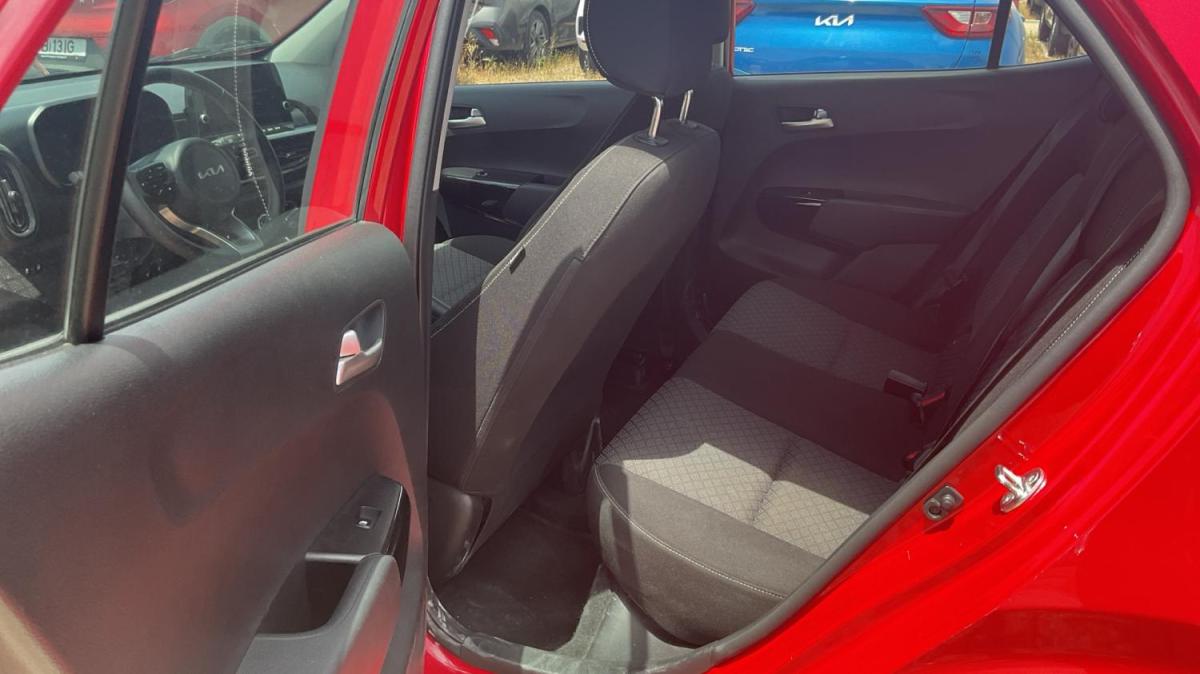 kia-picanto-2025-gasolina-998cc