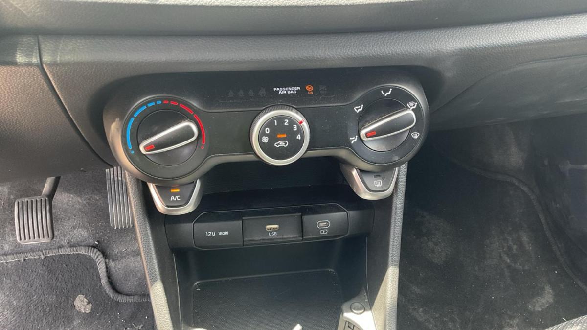 kia-picanto-2025-gasolina-998cc