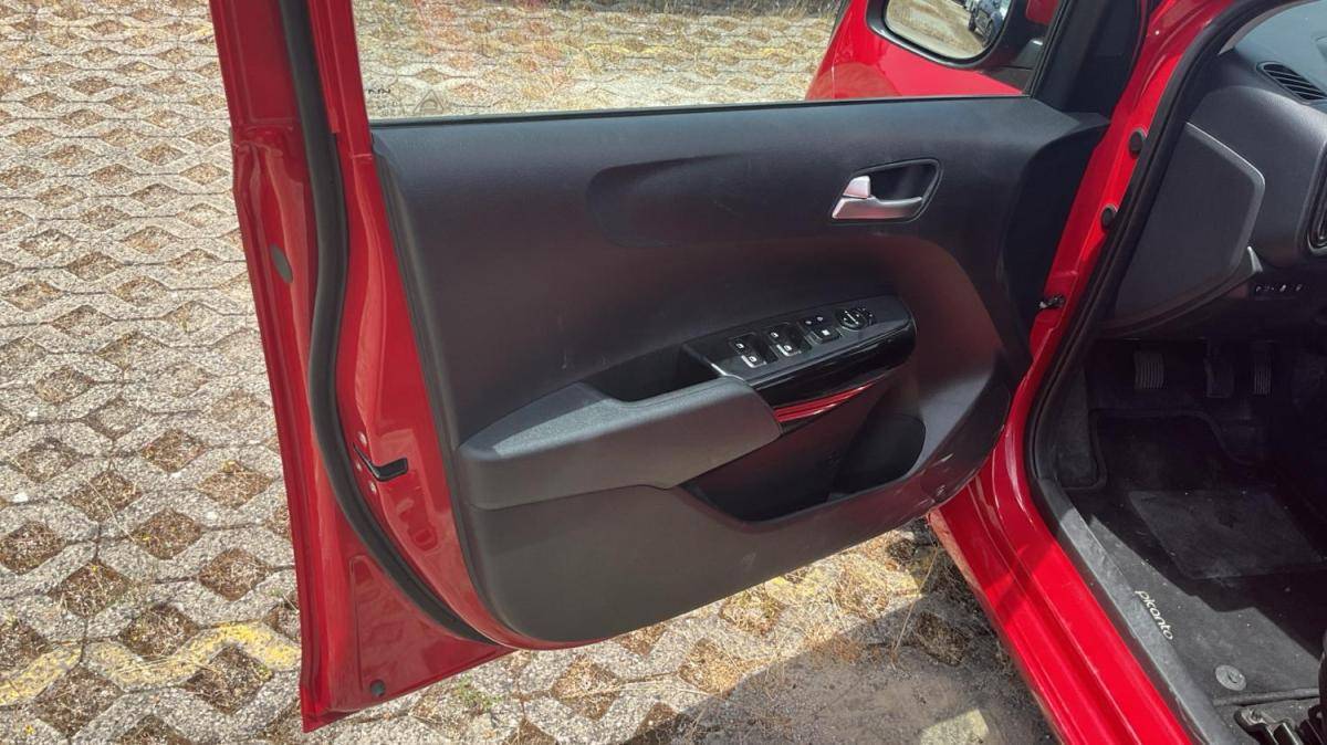 kia-picanto-2025-gasolina-998cc