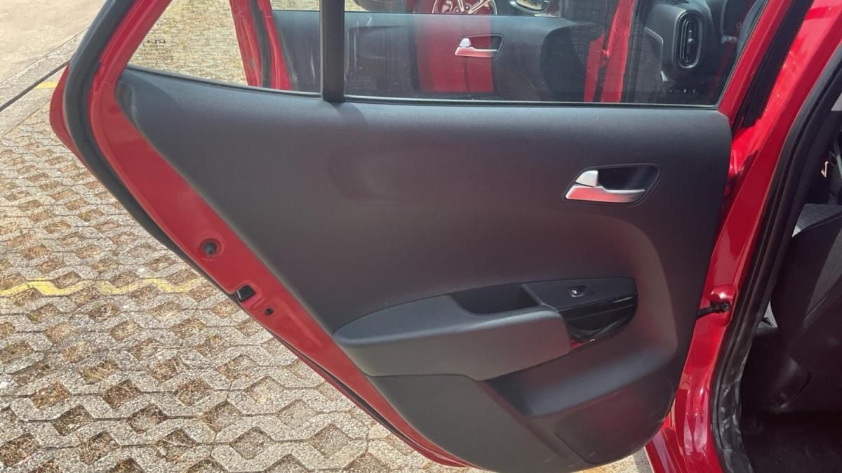 kia-picanto-2025-gasolina-998cc