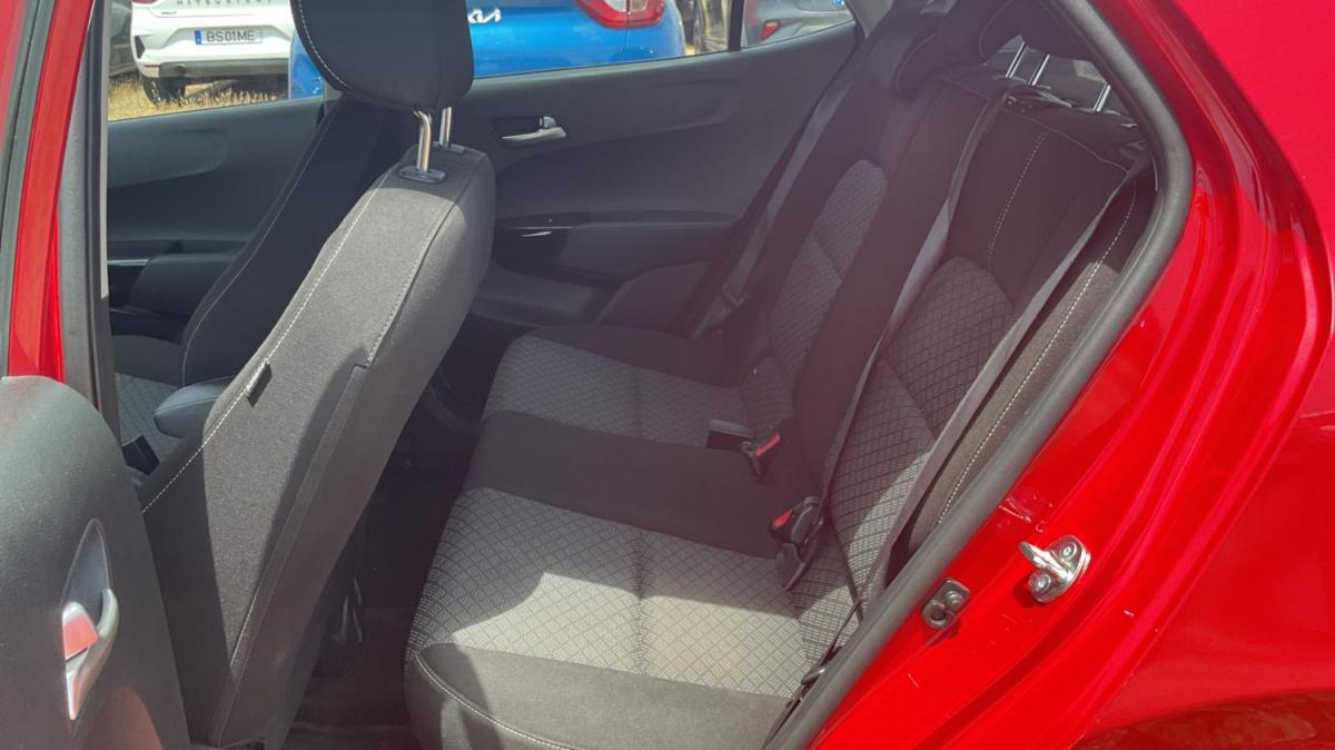 kia-picanto-2025-gasolina-998cc