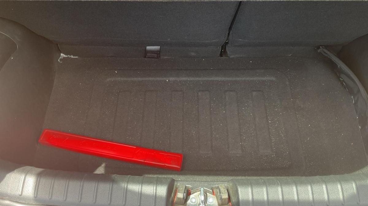 kia-picanto-2025-gasolina-998cc