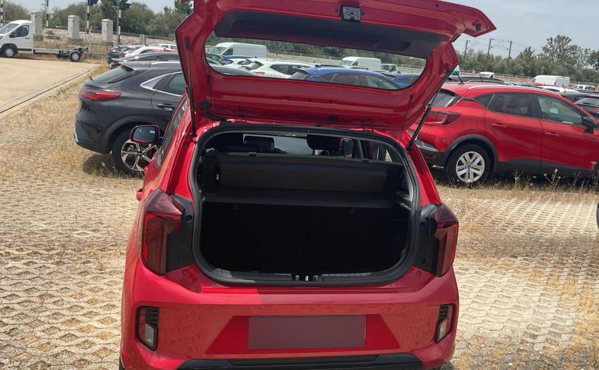 kia-picanto-2025-gasolina-998cc