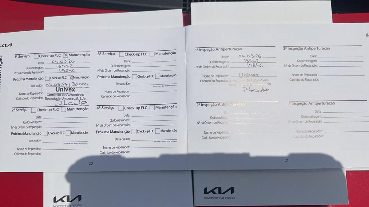 kia-picanto-2025-gasolina-998cc