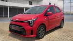 kia-picanto-2025-gasolina-998cc