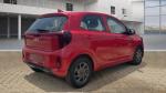 kia-picanto-2025-gasolina-998cc