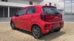 kia-picanto-2025-gasolina-998cc