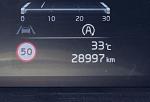 kia-picanto-2025-gasolina-998cc
