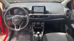 kia-picanto-2025-gasolina-998cc
