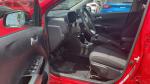kia-picanto-2025-gasolina-998cc
