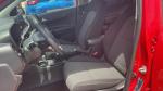 kia-picanto-2025-gasolina-998cc