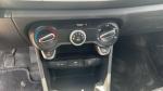 kia-picanto-2025-gasolina-998cc