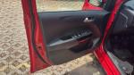 kia-picanto-2025-gasolina-998cc