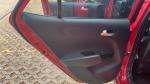 kia-picanto-2025-gasolina-998cc