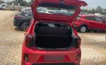 kia-picanto-2025-gasolina-998cc