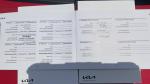 kia-picanto-2025-gasolina-998cc