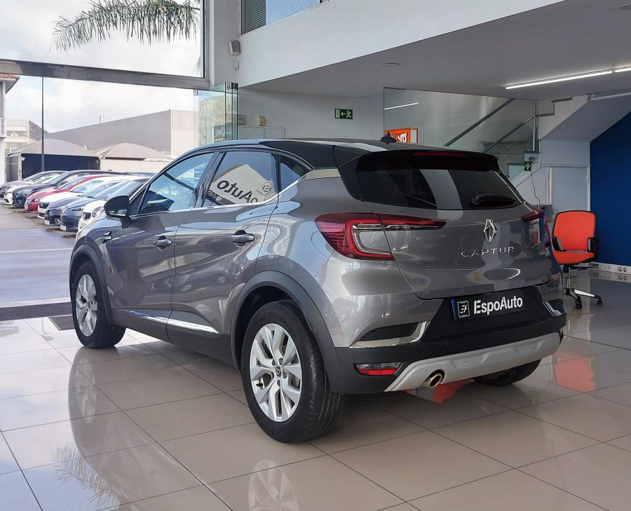 renault-captur-2021-gasolina-999cc