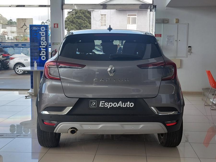 renault-captur-2021-gasolina-999cc