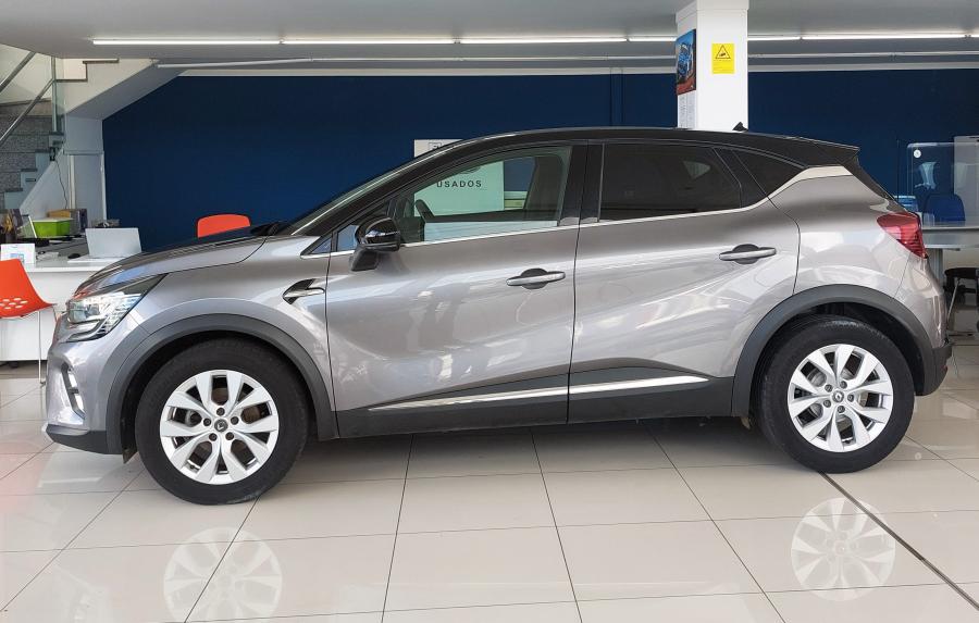 renault-captur-2021-gasolina-999cc