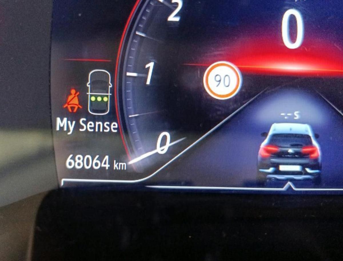renault-captur-2021-gasolina-999cc