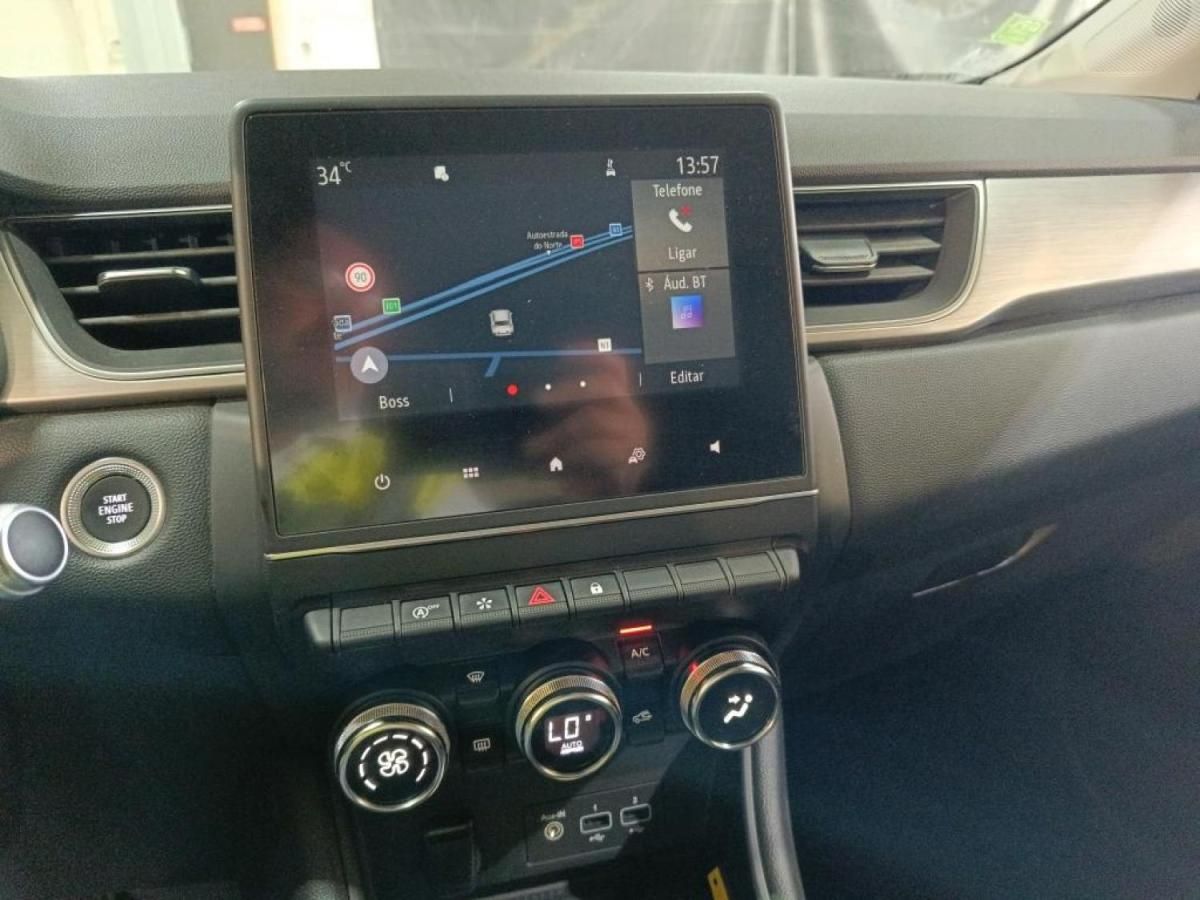 renault-captur-2021-gasolina-999cc