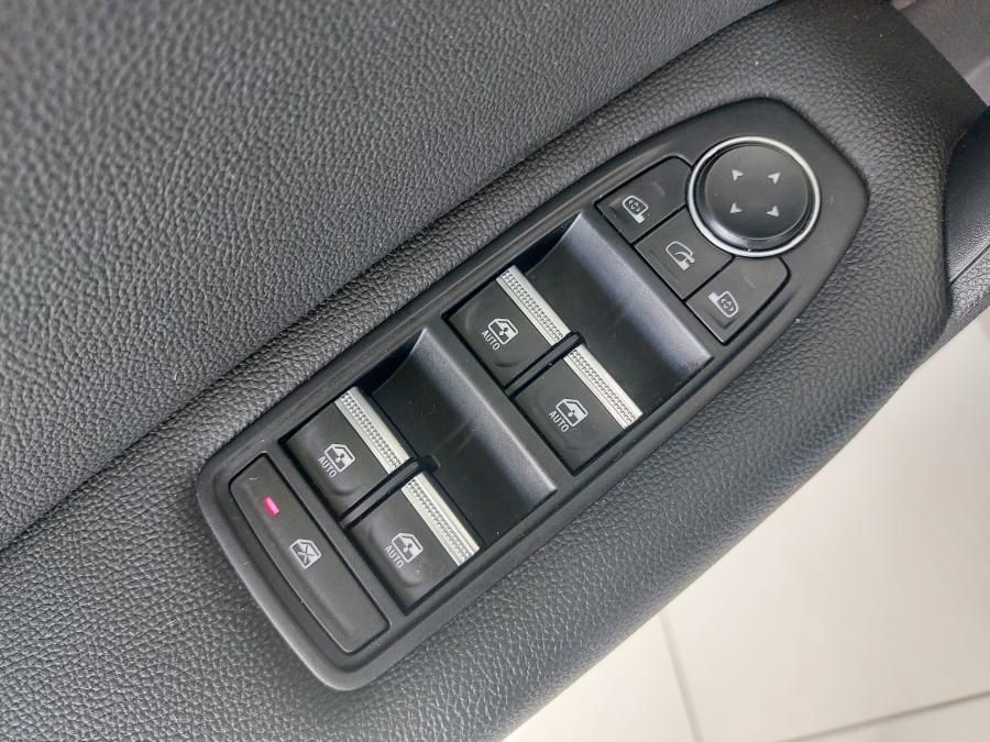 renault-captur-2021-gasolina-999cc