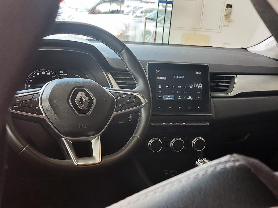 renault-captur-2021-gasolina-999cc