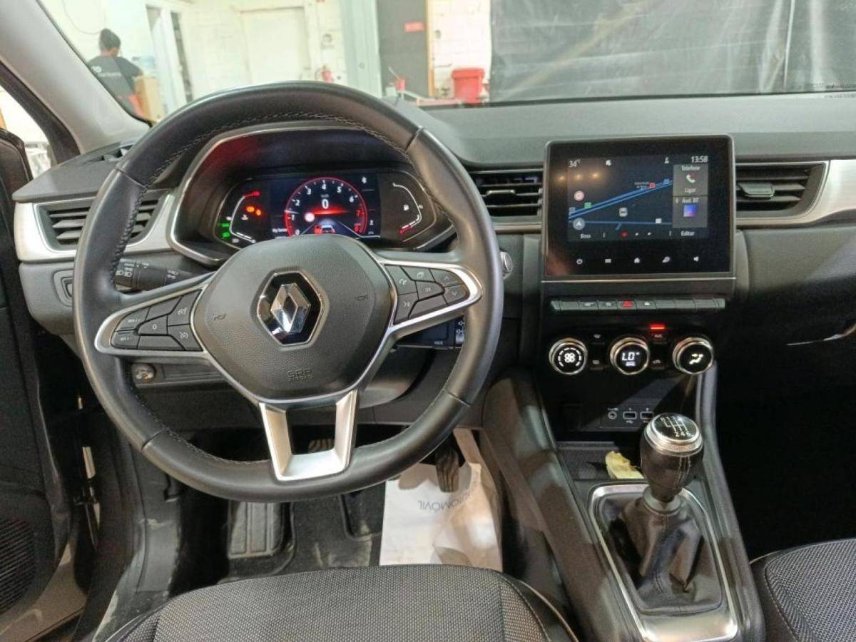 renault-captur-2021-gasolina-999cc