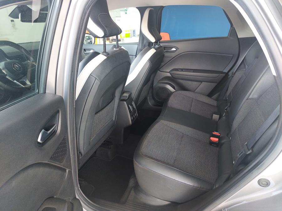 renault-captur-2021-gasolina-999cc