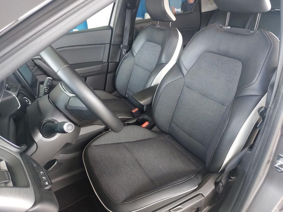 renault-captur-2021-gasolina-999cc