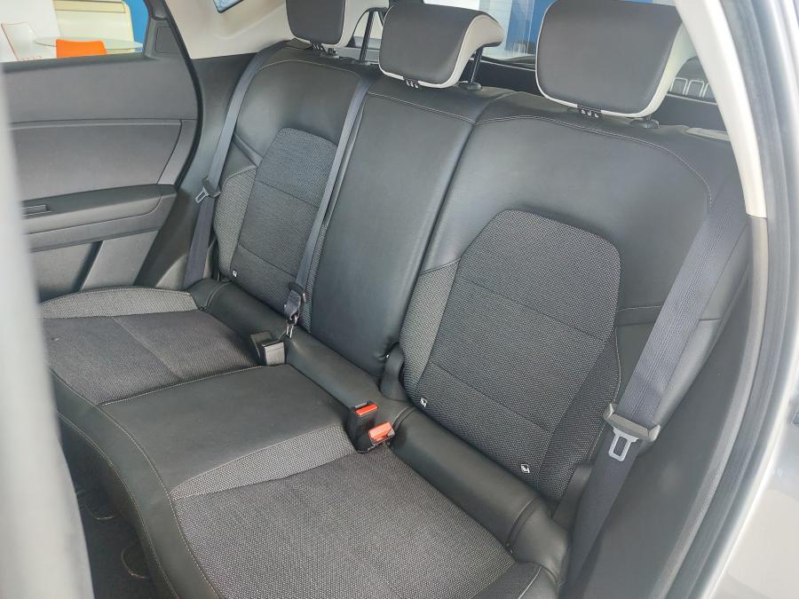 renault-captur-2021-gasolina-999cc