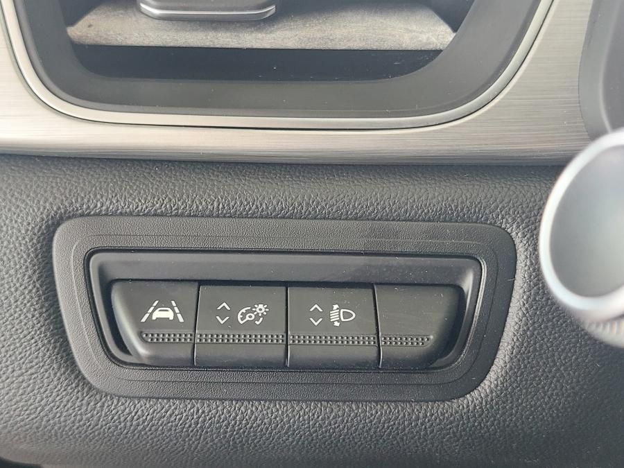 renault-captur-2021-gasolina-999cc
