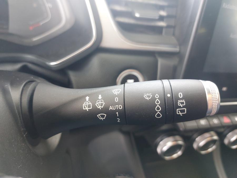 renault-captur-2021-gasolina-999cc