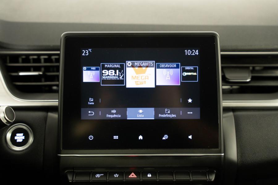 renault-captur-2021-gasolina-999cc
