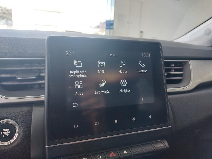 renault-captur-2021-gasolina-999cc