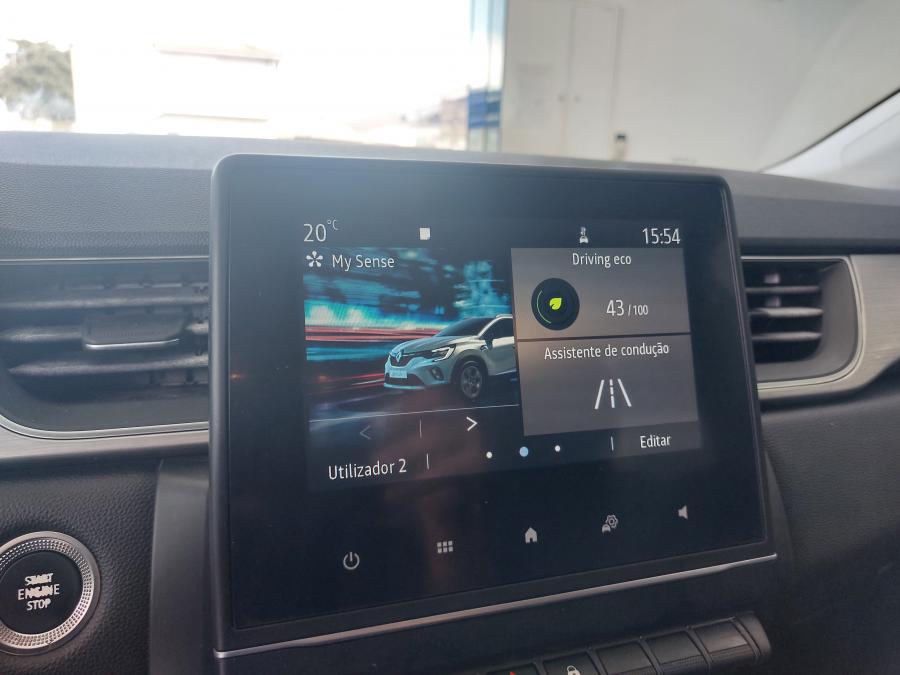 renault-captur-2021-gasolina-999cc