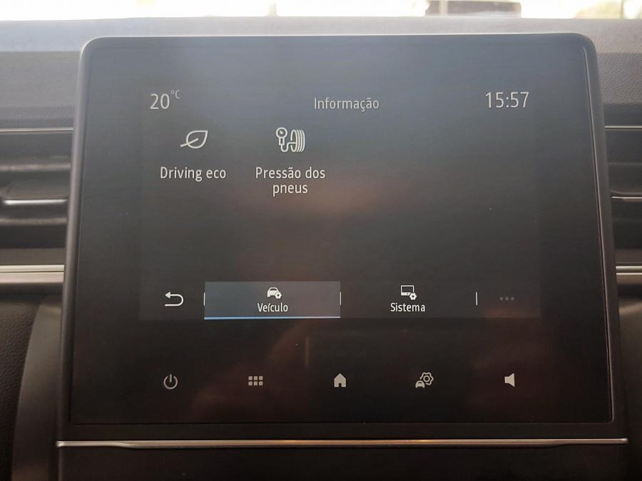 renault-captur-2021-gasolina-999cc