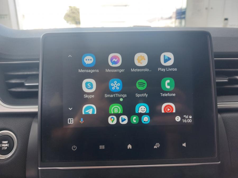 renault-captur-2021-gasolina-999cc