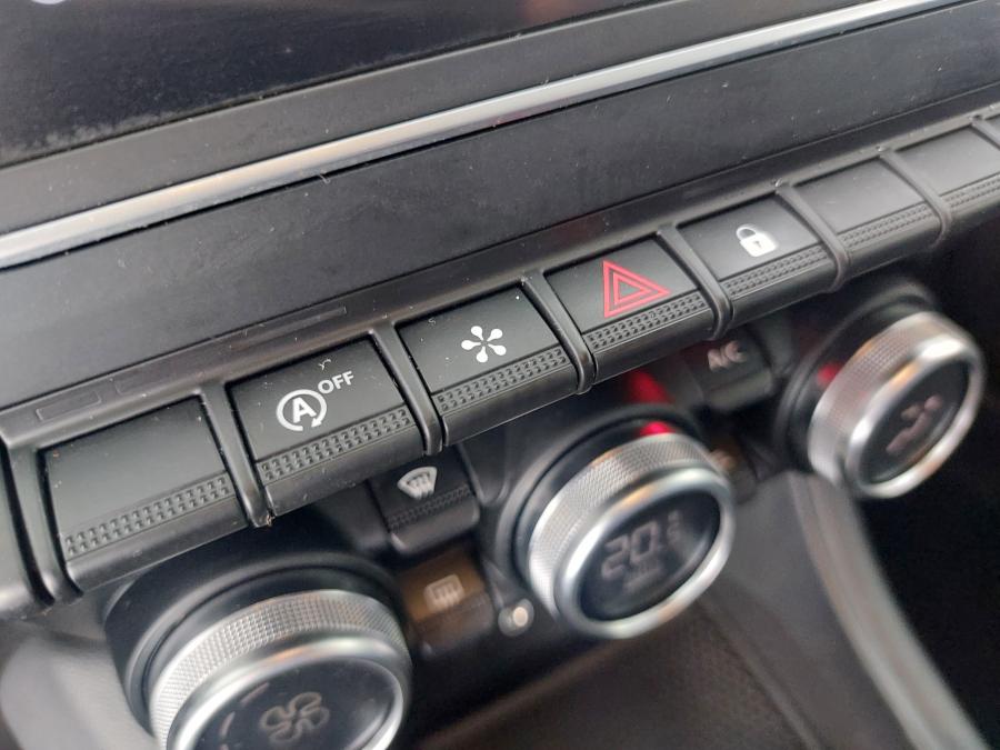 renault-captur-2021-gasolina-999cc