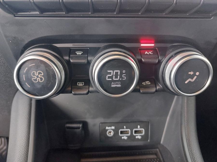 renault-captur-2021-gasolina-999cc
