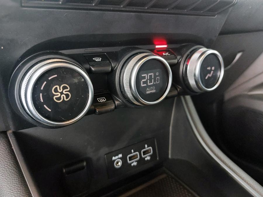renault-captur-2021-gasolina-999cc