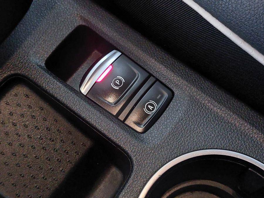 renault-captur-2021-gasolina-999cc