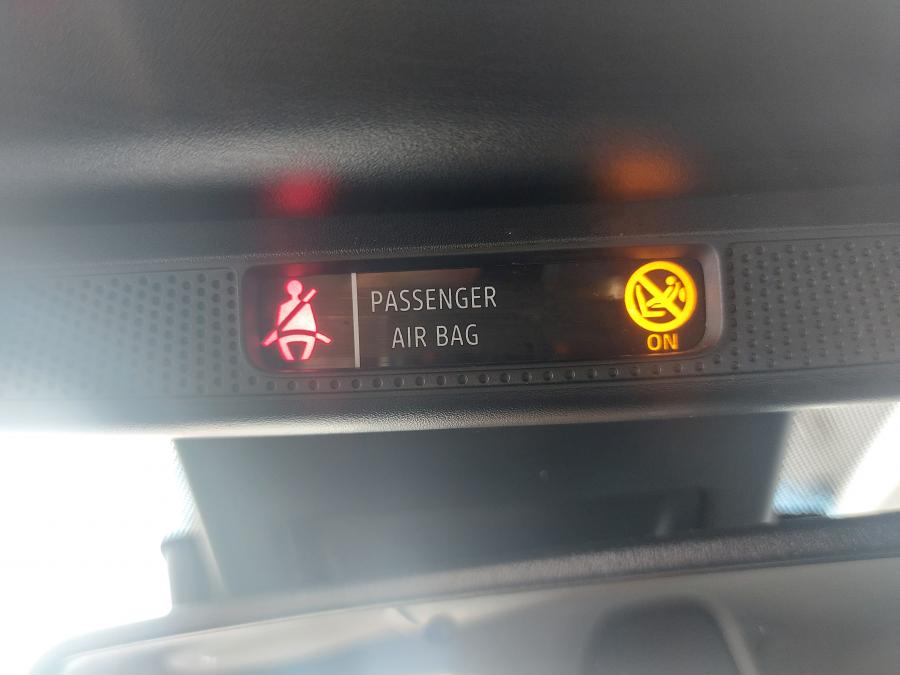 renault-captur-2021-gasolina-999cc