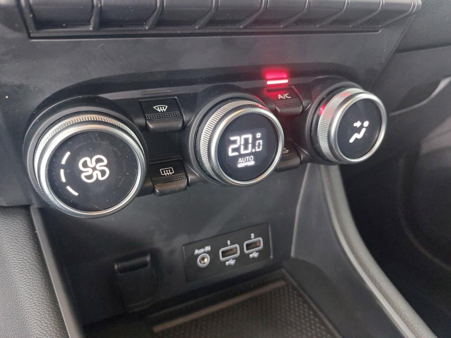 renault-captur-2021-gasolina-999cc