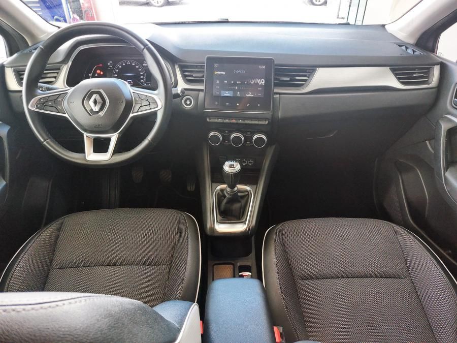 renault-captur-2021-gasolina-999cc