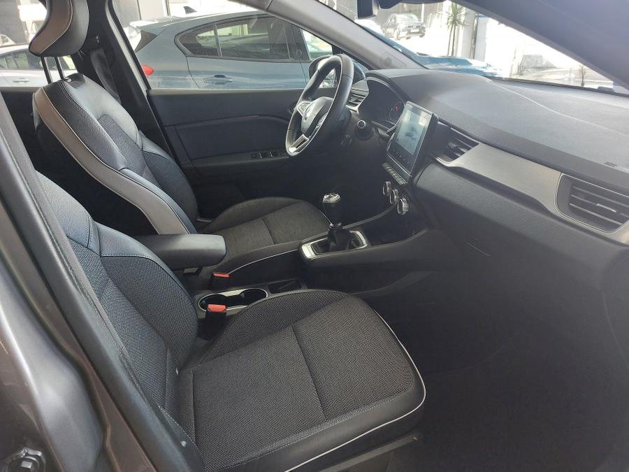 renault-captur-2021-gasolina-999cc